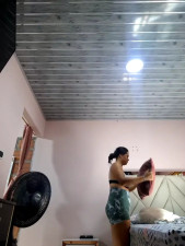 Watch sexy-latin10 recorded live streams from Stripchat on 2025/12/04, Cam Archive