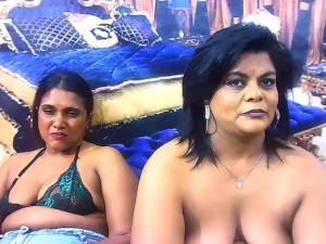 indianCherryPie
