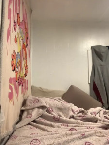Watch littlesnowbnnyxo recorded live streams from Stripchat on 2025/12/04, Cam Archive
