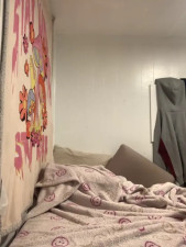 Watch littlesnowbnnyxo recorded live streams from Stripchat on 2025/12/04, Cam Archive