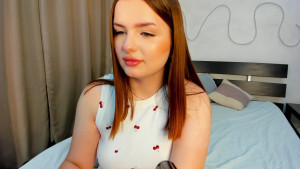 maria_reiiden