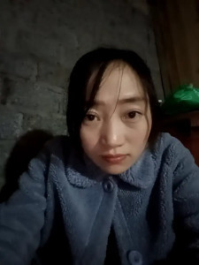 Zhan99999