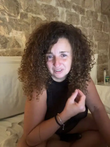 Watch SempreDonatella recorded live streams from Stripchat on 2025/12/04, Cam Archive