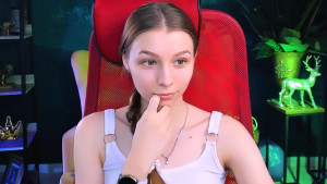 juliedaniel