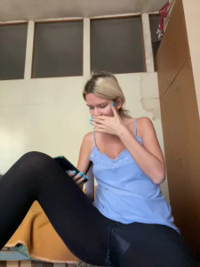 Watch Keylili recorded live streams from Stripchat on 2025/12/04, Cam Archive