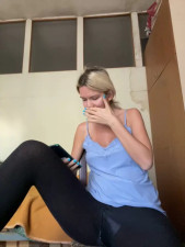 Watch Keylili recorded live streams from Stripchat on 2025/12/04, Cam Archive