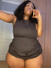 Watch AddictiveMassiveBooty recorded live streams from Stripchat on 2025/12/04, Cam Archive