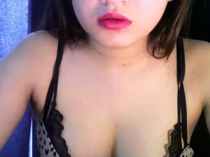 Watch strip_vani recorded live streams from Stripchat on 2025/12/04, Cam Archive