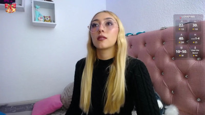 Watch bonny_clyde_xx_ recorded live streams from Chaturbate on 2025/12/04, Cam Archive