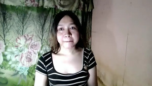 Watch anatanolovexx recorded live streams from Chaturbate on 2025/12/04, Cam Archive