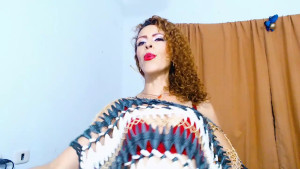 alexandrahornysexi