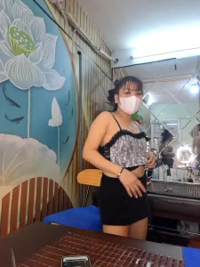 Watch Dawn_hope recorded live streams from Stripchat on 2025/12/04, Cam Archive