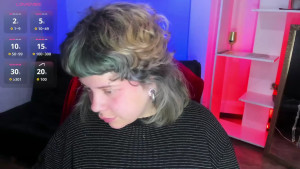 kenziesharik