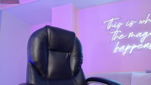 Watch AmaiaHaywood recorded live streams from Chaturbate on 2025/12/04, Cam Archive