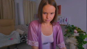 HollyGrier