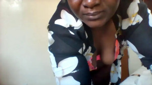 chocobabe002