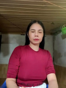 Basanis68