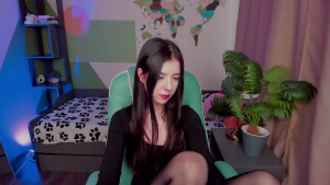 Watch azaliya_haze recorded live streams from Stripchat on 2025/12/04, Cam Archive