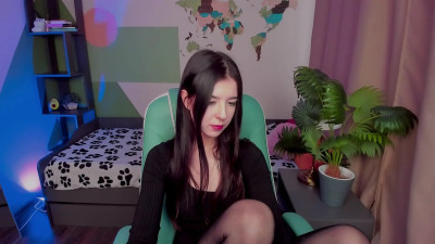 Watch azaliya_haze recorded live streams from Stripchat on 2025/12/04, Cam Archive