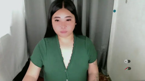 miya_licious