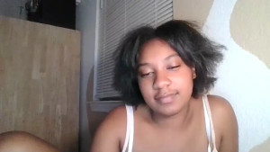 brownsugarcutie3