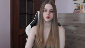 redhead_rabbit