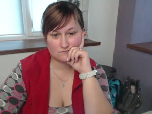 Watch Milfa_meddison recorded live streams from Stripchat on 2025/12/03, Cam Archive