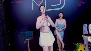 Watch YN-003 recorded live streams from Stripchat on 2025/12/03, Cam Archive