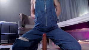 Watch dorothy_meyer recorded live streams from Chaturbate on 2025/12/03, Cam Archive