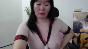 Watch Akira_xx recorded live streams from Stripchat on 2025/12/03, Cam Archive