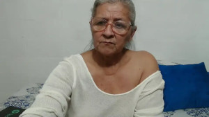 candy_mature_