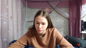leila_bambi