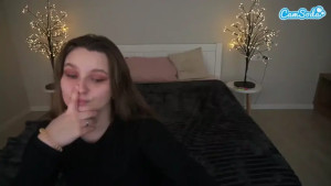 Watch magicpeachs recorded live streams from Camsoda on 2025/12/03, Cam Archive