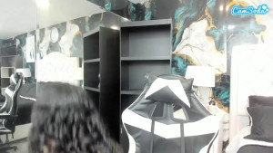 Watch rave_connor recorded live streams from Camsoda on 2025/12/03, Cam Archive