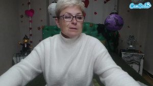 emiliagree