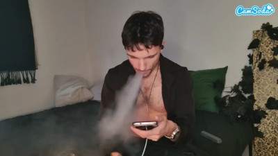 Watch jackdesfeux recorded live streams from Camsoda on 2025/12/03, Cam Archive