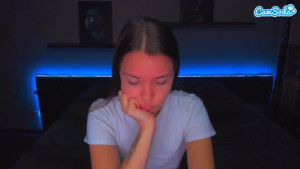 AlexaBarkley