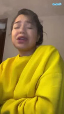 Watch paola-ph recorded live streams from Camsoda on 2025/12/03, Cam Archive