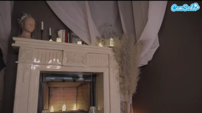 Watch bellalita recorded live streams from Camsoda on 2025/12/03, Cam Archive