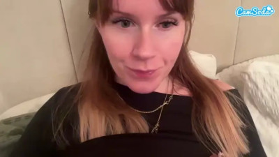 Watch naughty-rosie recorded live streams from Camsoda on 2025/12/03, Cam Archive