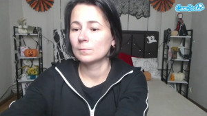 mariesho