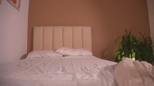 Watch carolart recorded live streams from Chaturbate on 2025/12/03, Cam Archive