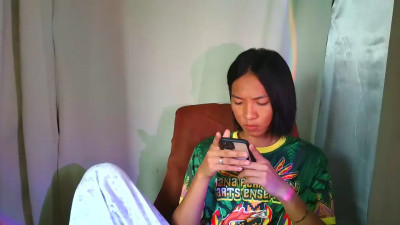 Watch prettyvexana recorded live streams from Chaturbate on 2025/12/03, Cam Archive