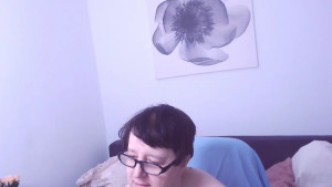 Watch ChristaRose recorded live streams from Chaturbate on 2025/12/03, Cam Archive