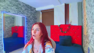 Watch mildrecute recorded live streams from Chaturbate on 2025/12/03, Cam Archive