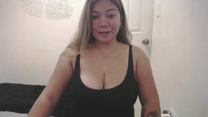 Watch briana_lovexx recorded live streams from Chaturbate on 2025/12/03, Cam Archive