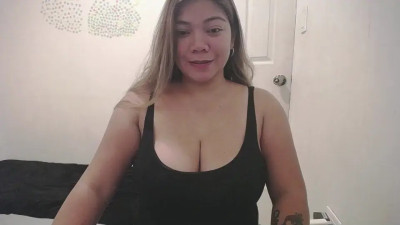 Watch briana_lovexx recorded live streams from Chaturbate on 2025/12/03, Cam Archive