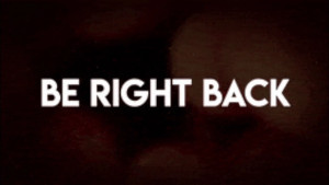 Watch crystalobsession recorded live streams from Chaturbate on 2025/12/03, Cam Archive