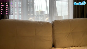 Watch odiliadodson recorded live streams from Camsoda on 2025/12/03, Cam Archive