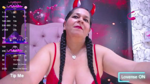 Watch fuckedass4u recorded live streams from Chaturbate on 2025/11/14, Cam Archive